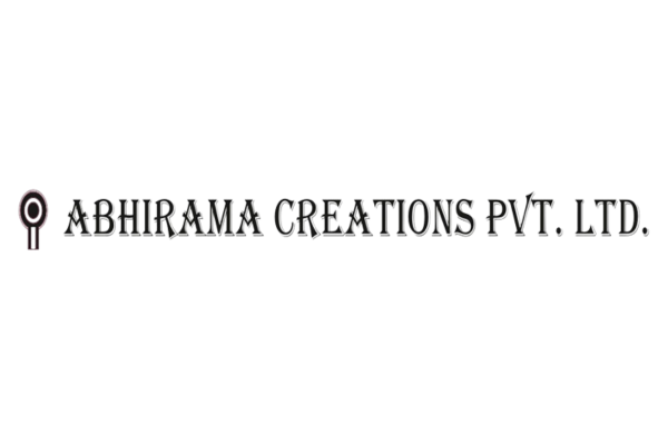 Abhirama Creations - Leading Leather Products Manufacturer in india